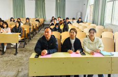 yl6809永利集团开展“传承雷锋精神·绽放时代光芒”主题团日活动