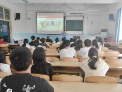 筑牢安全“防火墙”，防患未“燃”强意识 ——yl6809永利集团开展消防安全